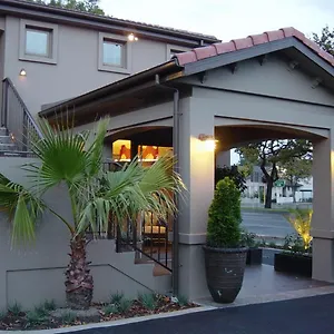 Terra Vive & Aparthotel